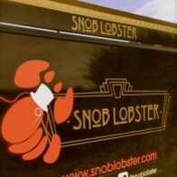 Snob Lobster
